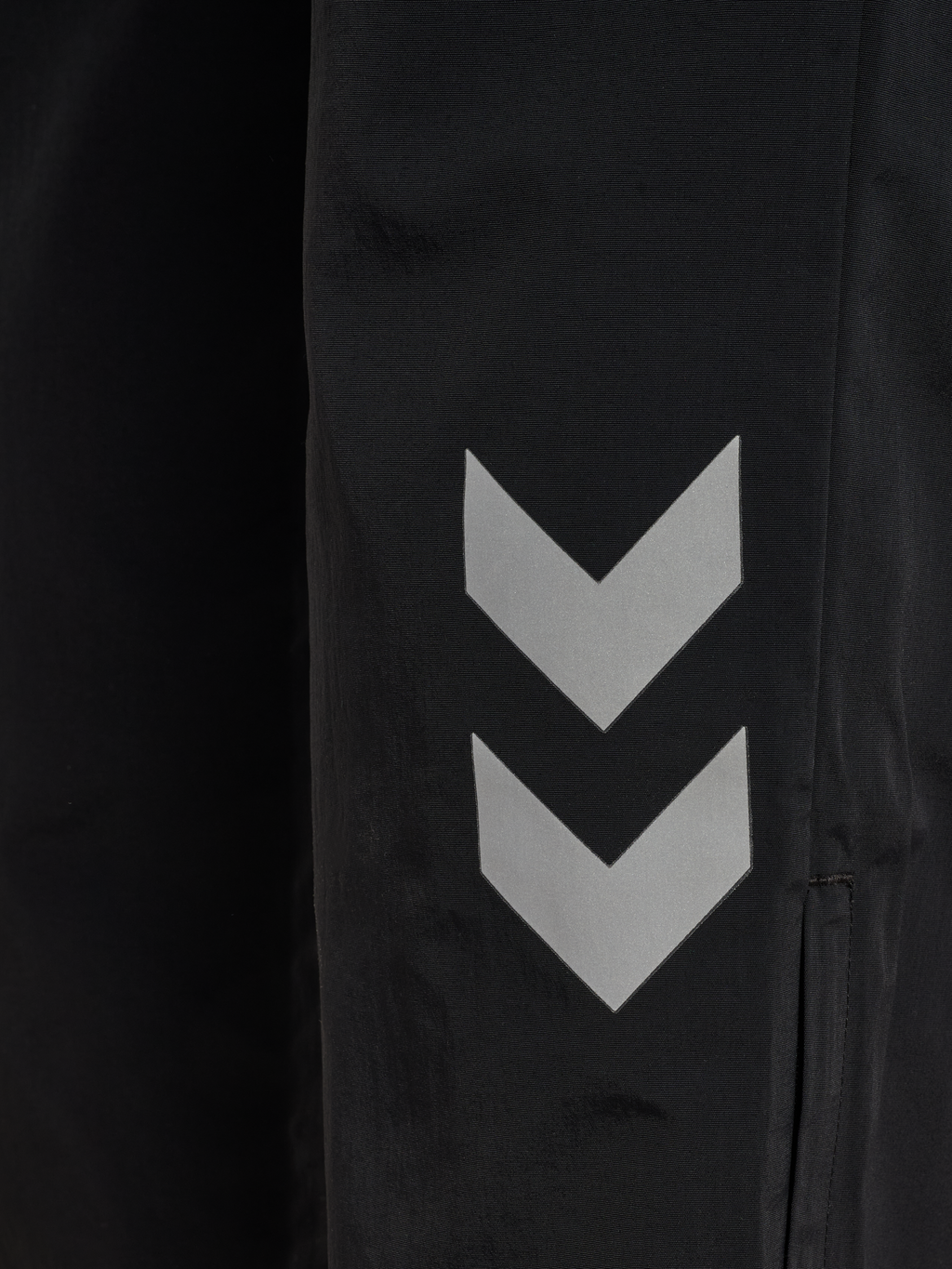 hmlBLAZE26 ATHLEISURE TRACKPANTS