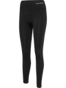 hmlTIF SEAMLESS HIGH WAIST TIGHTS