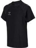 hmlCIMA 2.0 JERSEY S/S KIDS