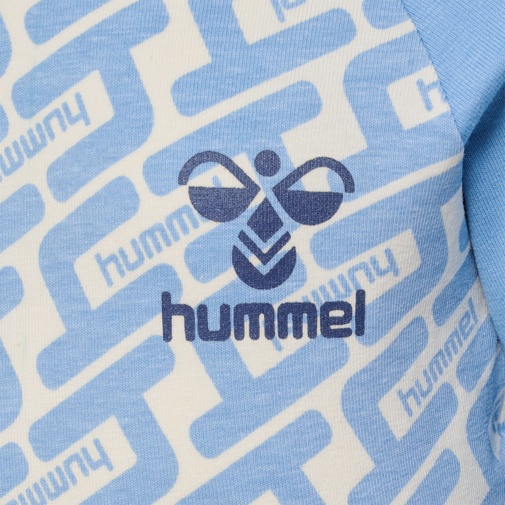 hmlKELSEY BODY L/S