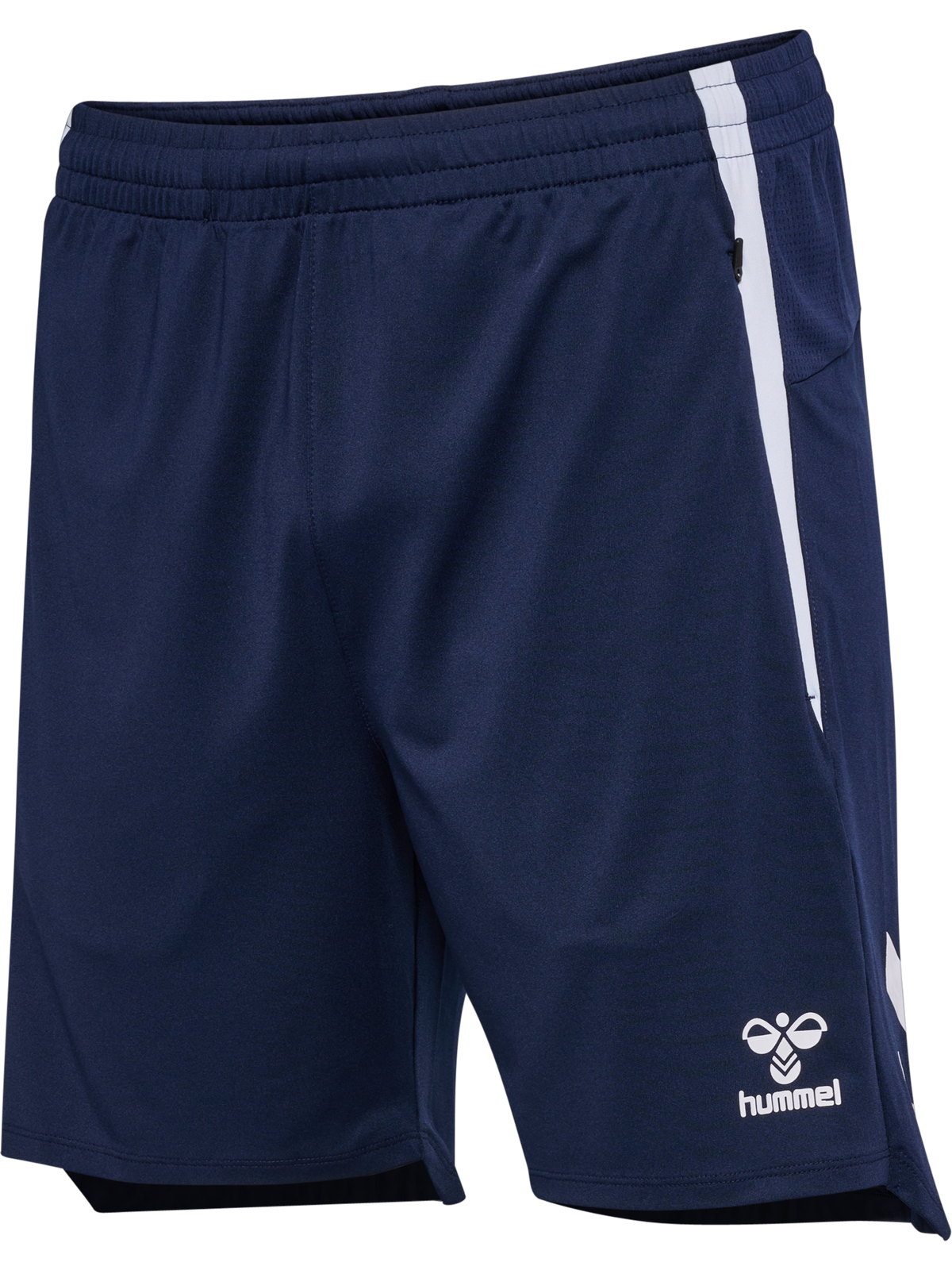hmlLEAD 2.0 TRAINING SHORTS