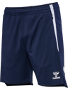 hmlLEAD 2.0 TRAINING SHORTS