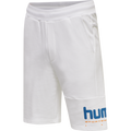 hmlLGC MANFRED SHORTS