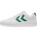 ST. POWER PLAY CL