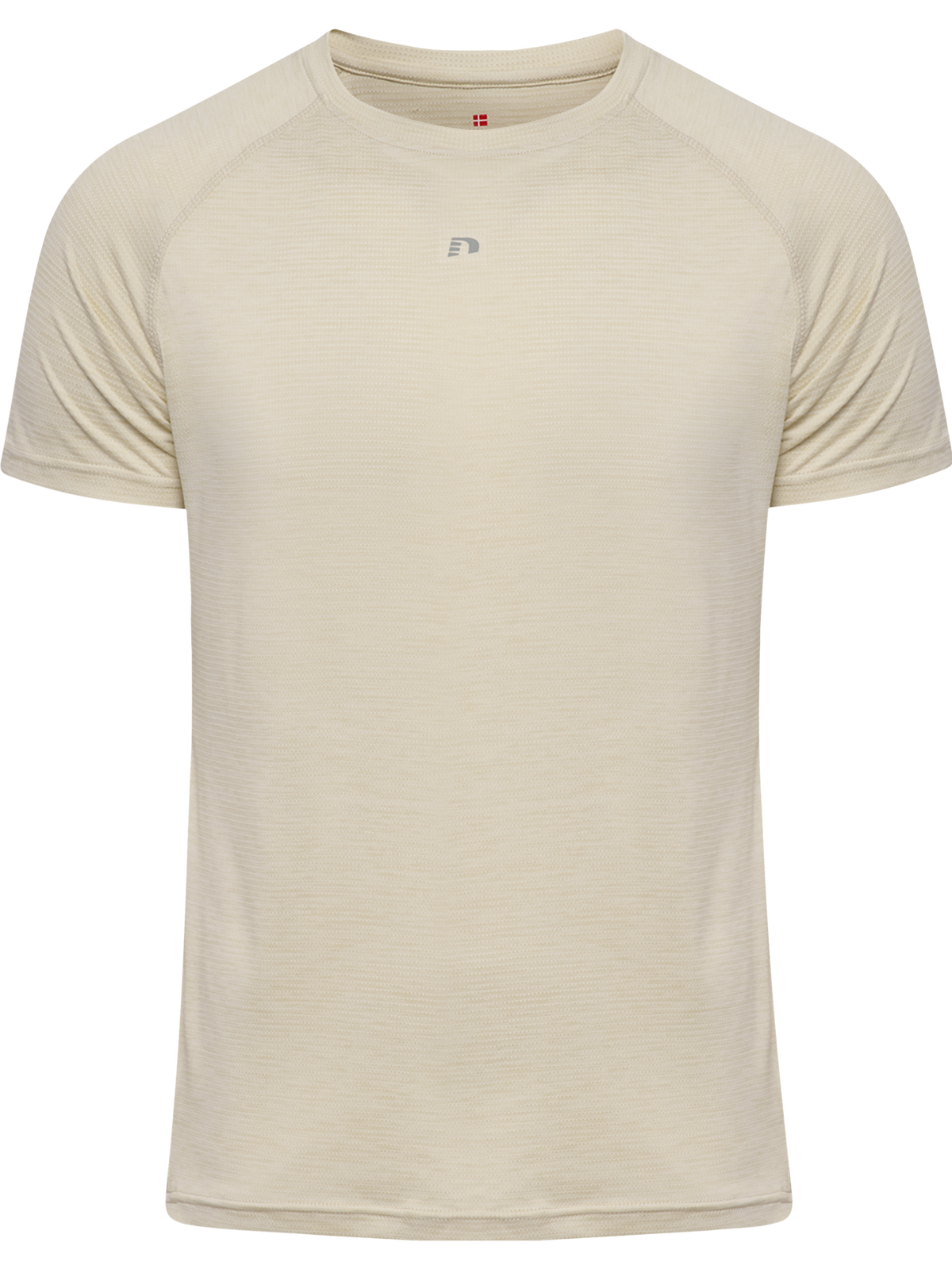 nwlACTIVE T-SHIRT S/S