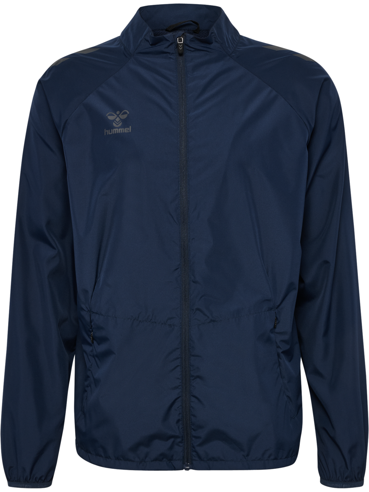 hmlPRO TRAINING LIGHTWEIGHT JACKET