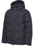 hmlPUFFER JACKET