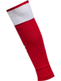 DBU 26 FOOTLESS  SOCK