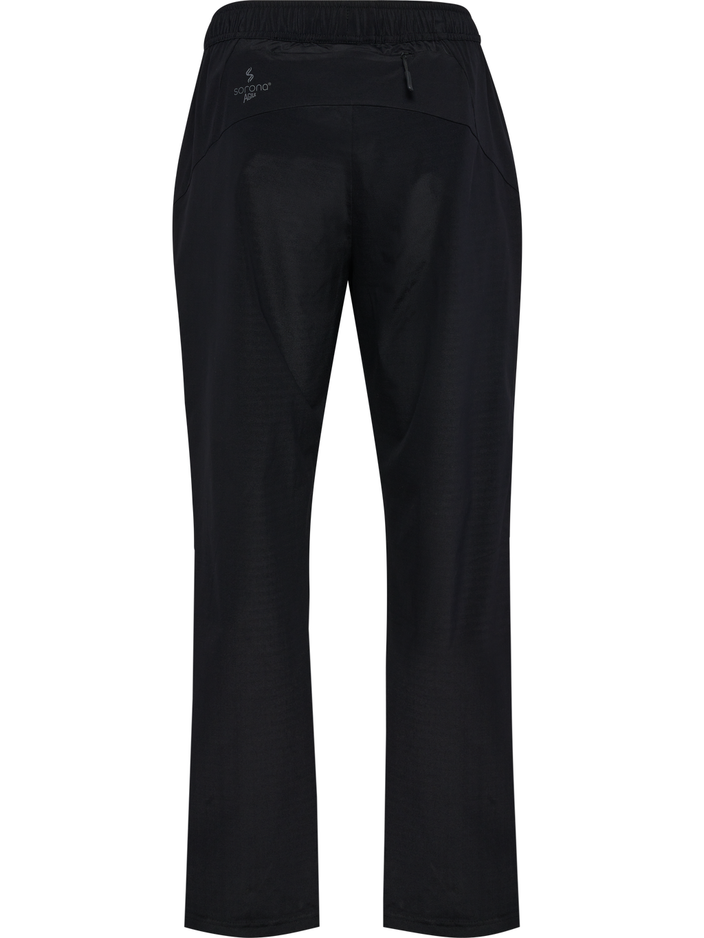 hmlSORONA REGULAR PANTS