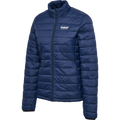 hmlBLOWN PUFF JACKET