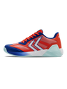 ALGIZ 25ICON