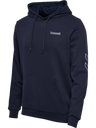 hmlPACE SWEAT HOODIE
