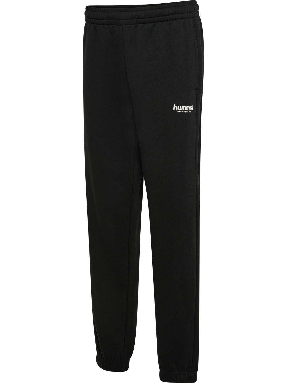 hmlLEGACY 2.0 W SWEATPANTS