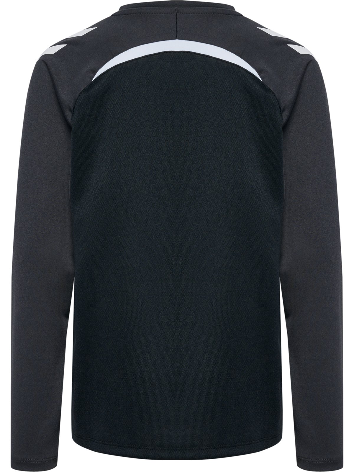 hmlLEAD 2.0 CREW SWEAT KIDS