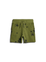 stsBAHAMAS SHORTS