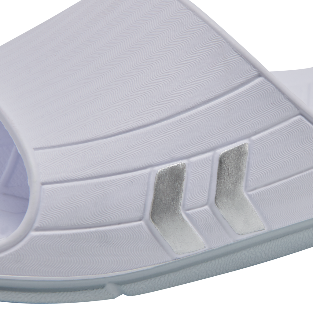 NIELSEN SANDAL