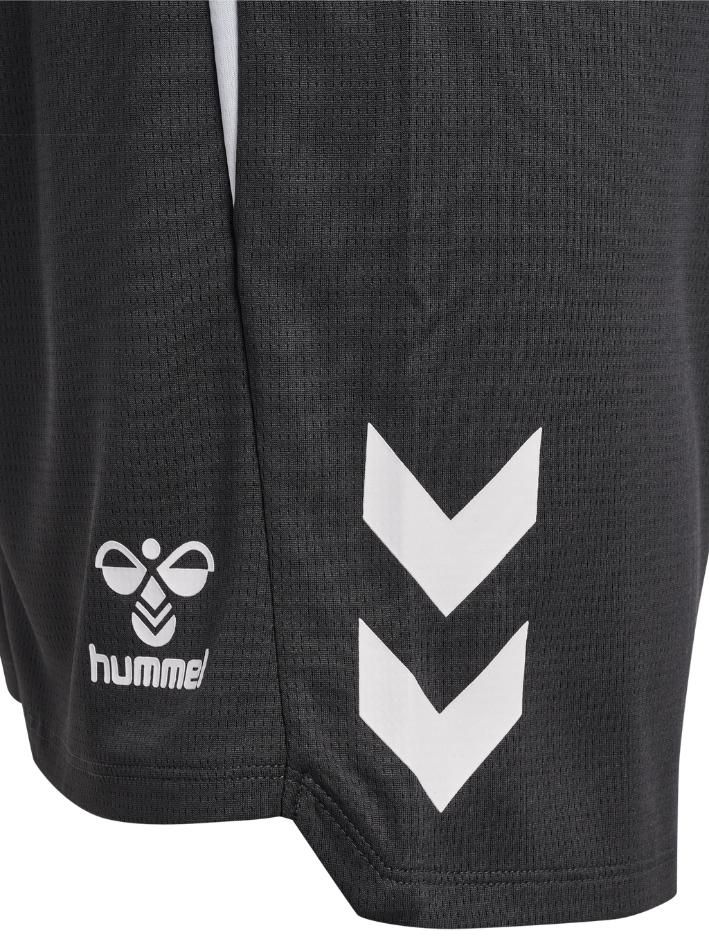 hmlLEAD 2.0 SHORTS