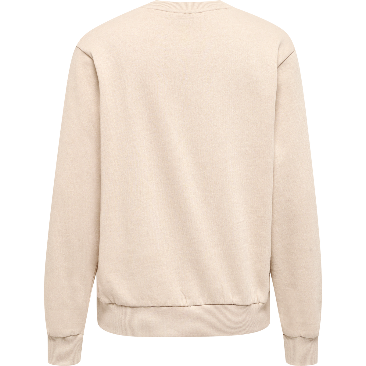 hmlTE ELEMENT SWEATSHIRT