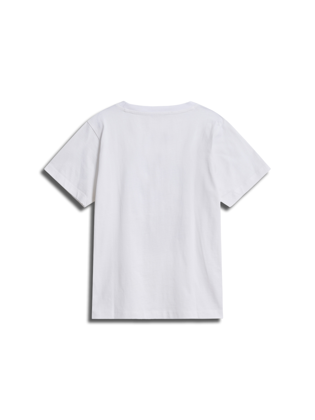 stsPALM T-SHIRT S/S