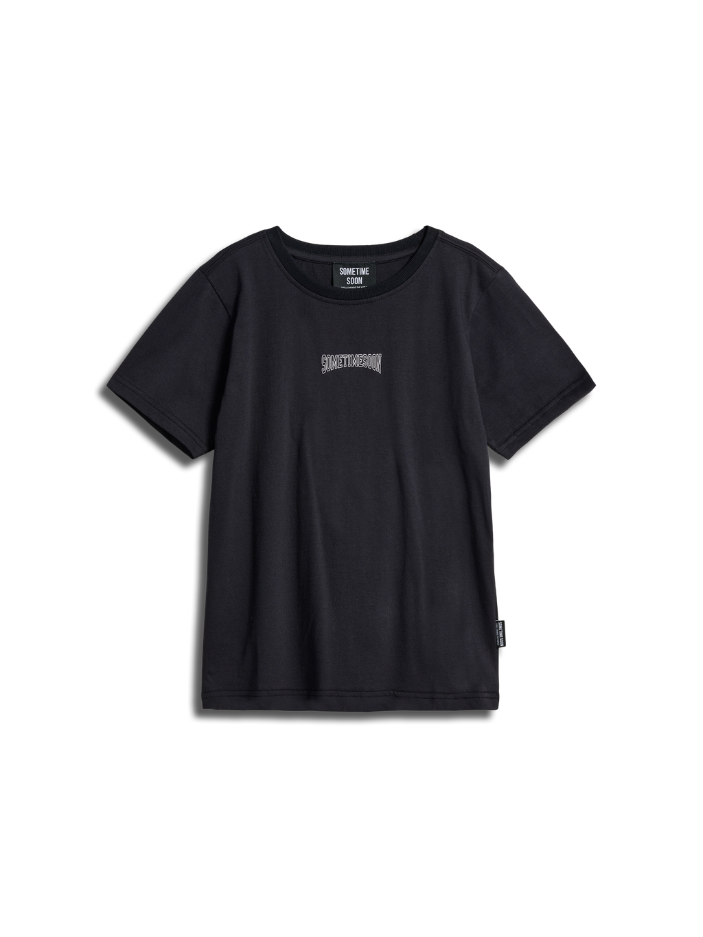 stsULRICH T-SHIRT S/S