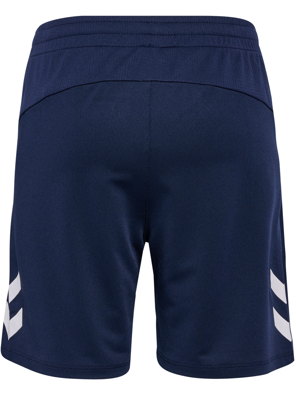 hmlLEAD 2.0 TRAINING SHORTS KIDS