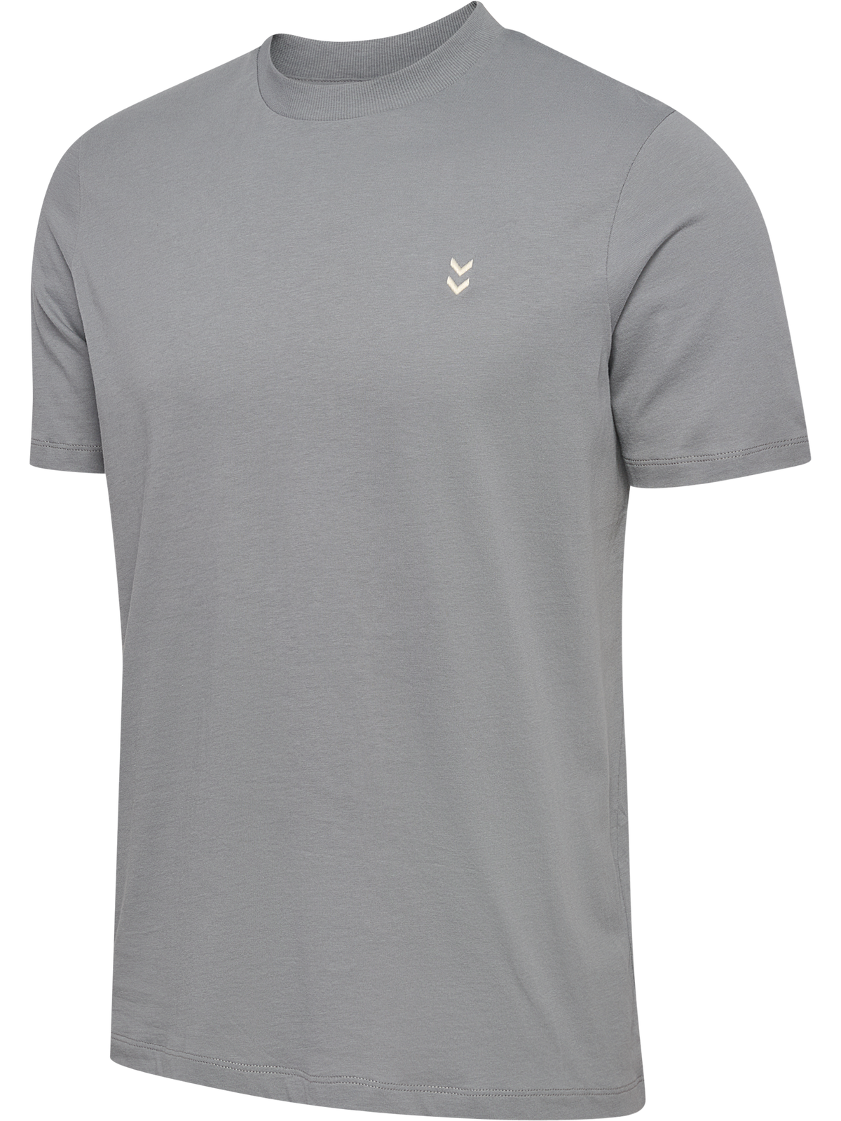 hmlPULSE T-SHIRT