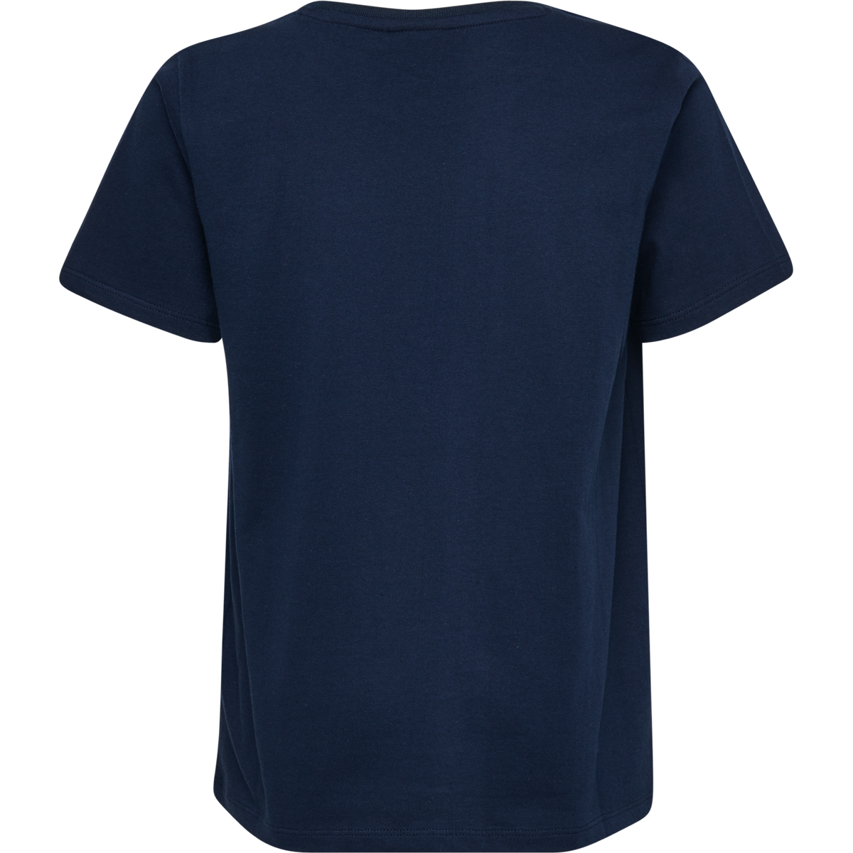 hmlTRES T-SHIRT S/S