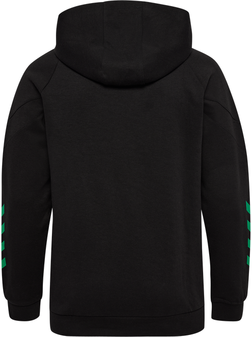ASSE 23/24 TRAVEL HOODIE