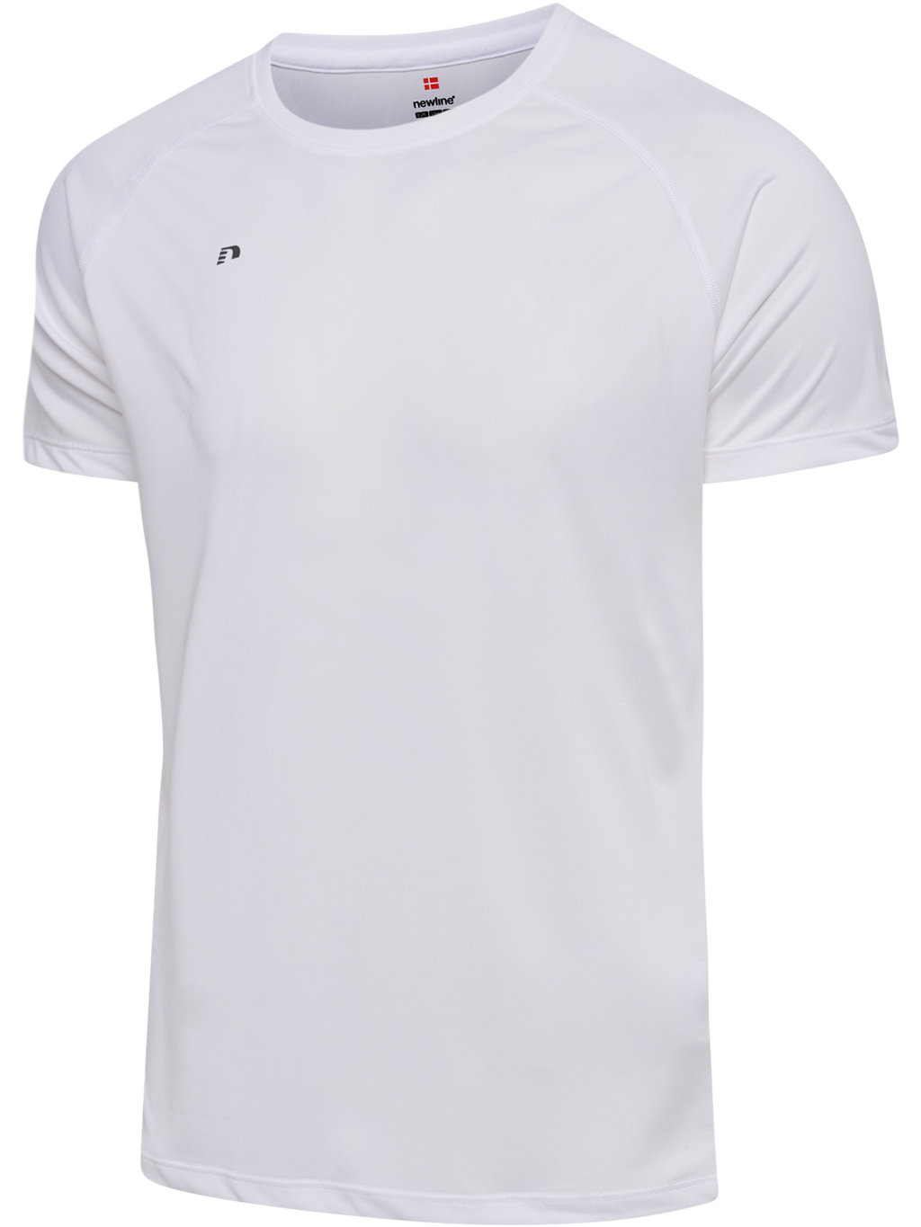 nwlBEAT T-SHIRT