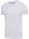 nwlBEAT T-SHIRT