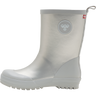 RUBBER BOOT JR.