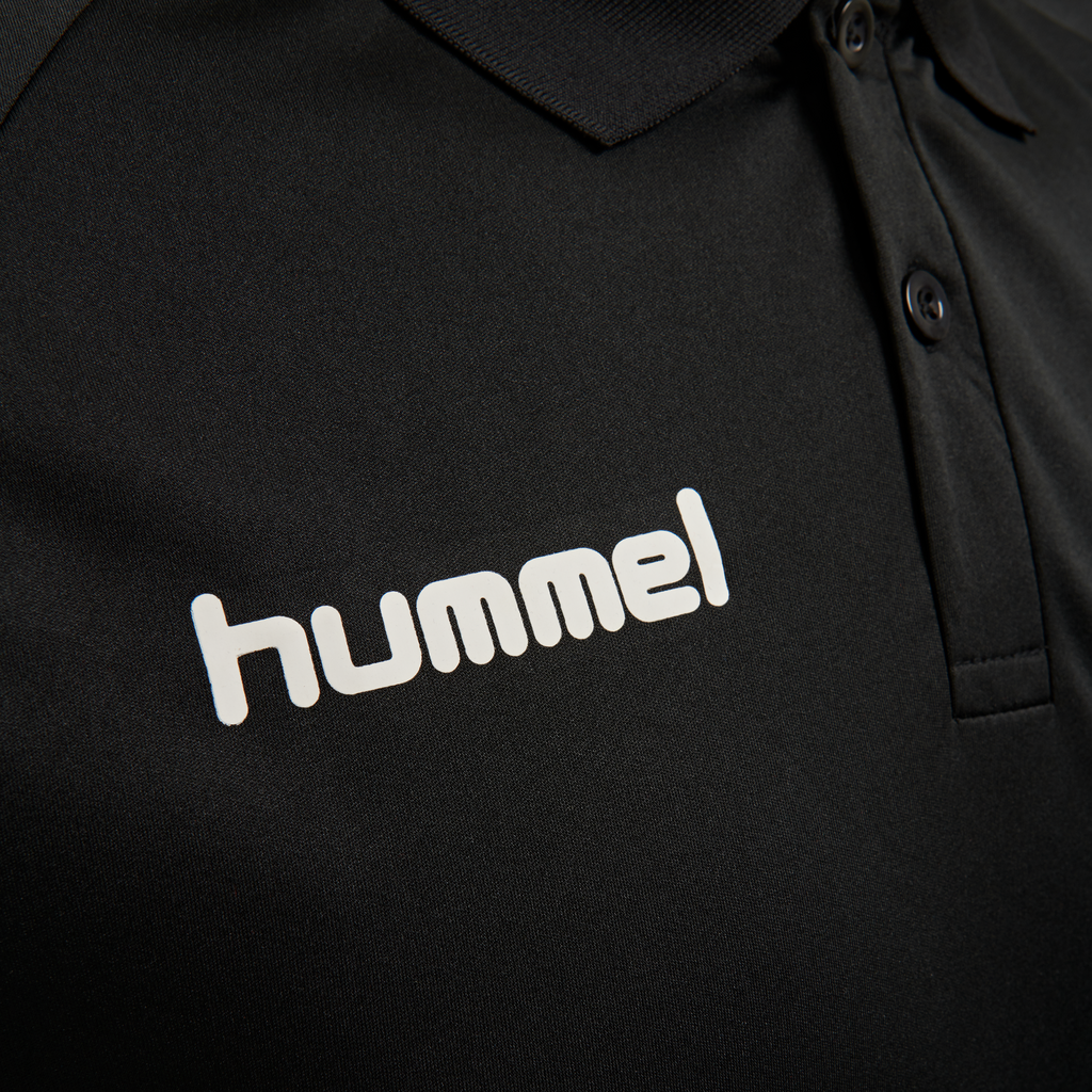 hmlPROMO POLO