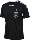 FFHB REFEREE YOUTH JERSEY S/S
