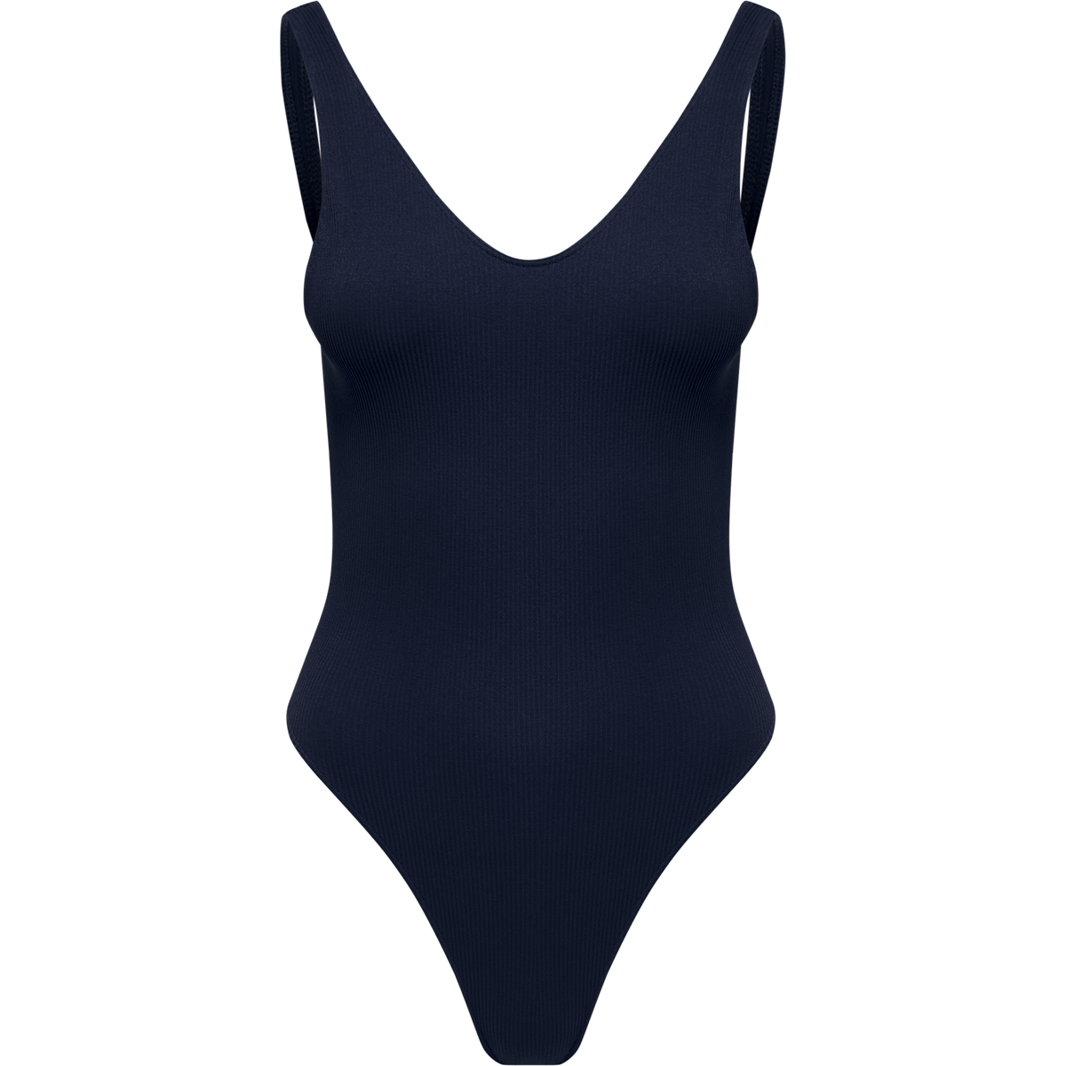 hmlBLAST SEAMLESS BODY