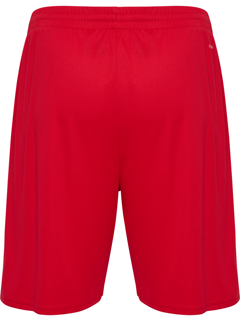 hmlESSENTIAL SHORTS