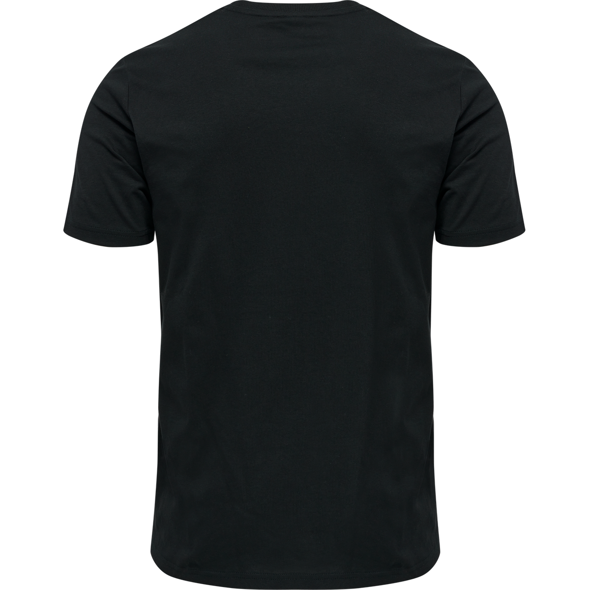 hmlLGC GRAHAM T-SHIRT