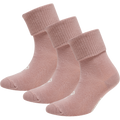 SORA 3-PACK SOCK