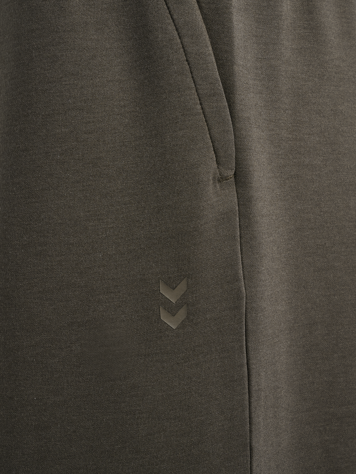 hmlYOGA SOFT W SWEATPANTS