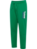 hmlTUKAS PANTS