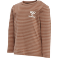 hmlMULLE T-SHIRT L/S