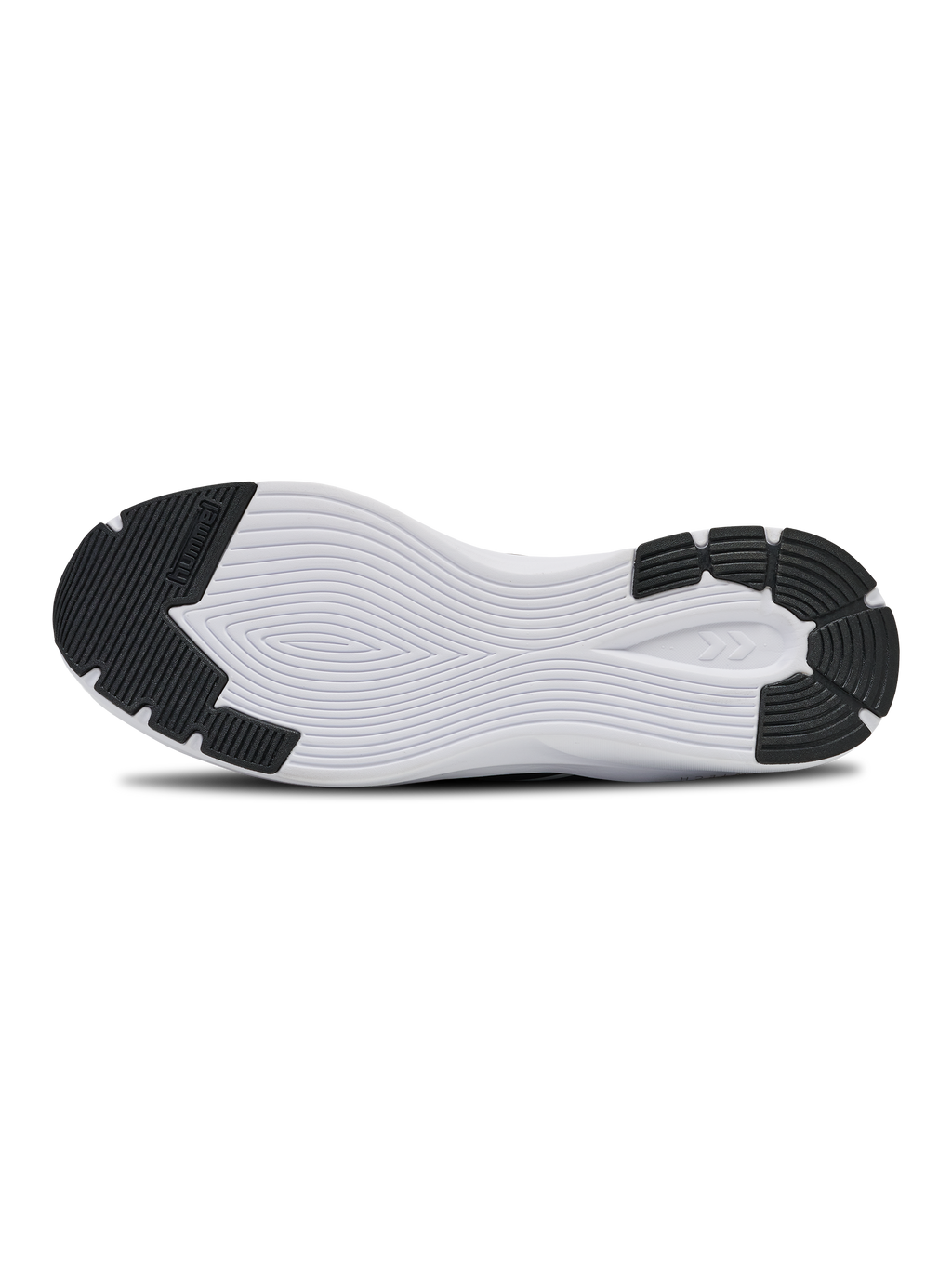 FLOW SEAMLESS