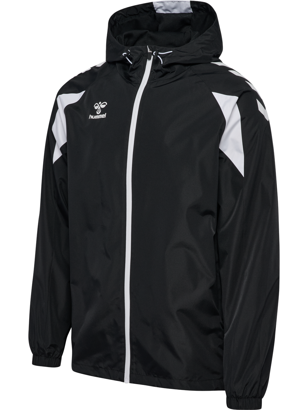 hmlCORE 2.0 ALL-WEATHER JACKET