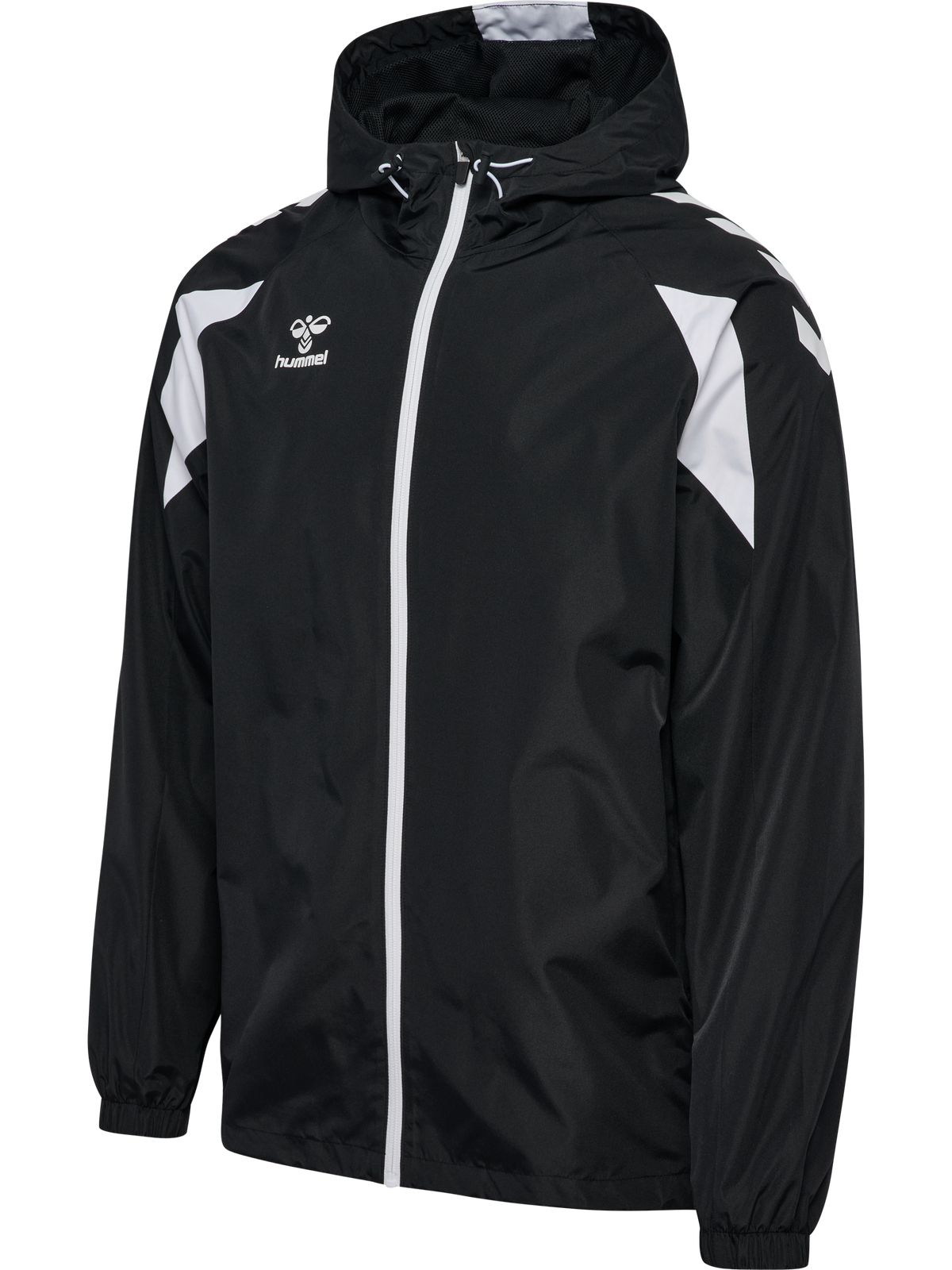 hmlCORE 2.0 ALL-WEATHER JACKET