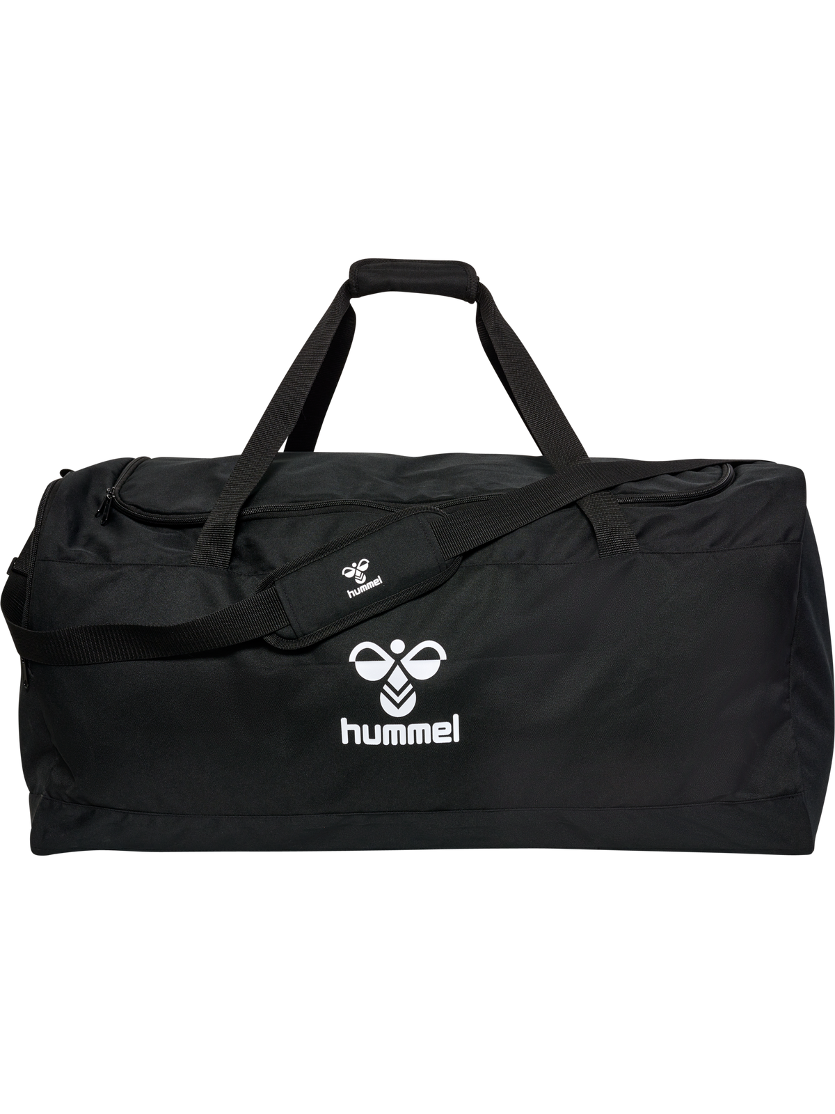 hmlCORE 2.0 TEAM BAG