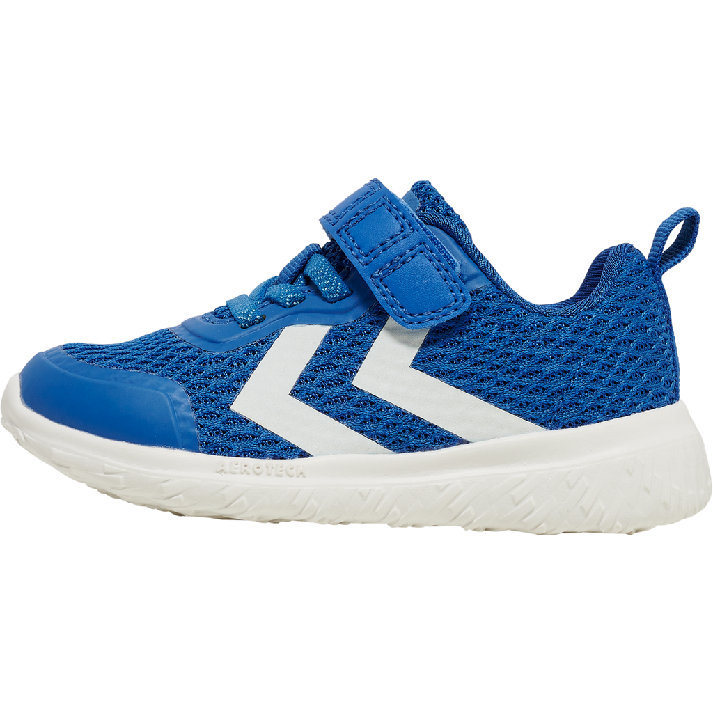 ACTUS RECYCLEDC INFANT