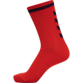 ELITE INDOOR SOCK LOW PA