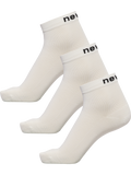 nwlDO FUNCTIONAL ANKLE SOCKS 3-PACK