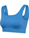 hmlPULSE SEAMLESS RIB BRA