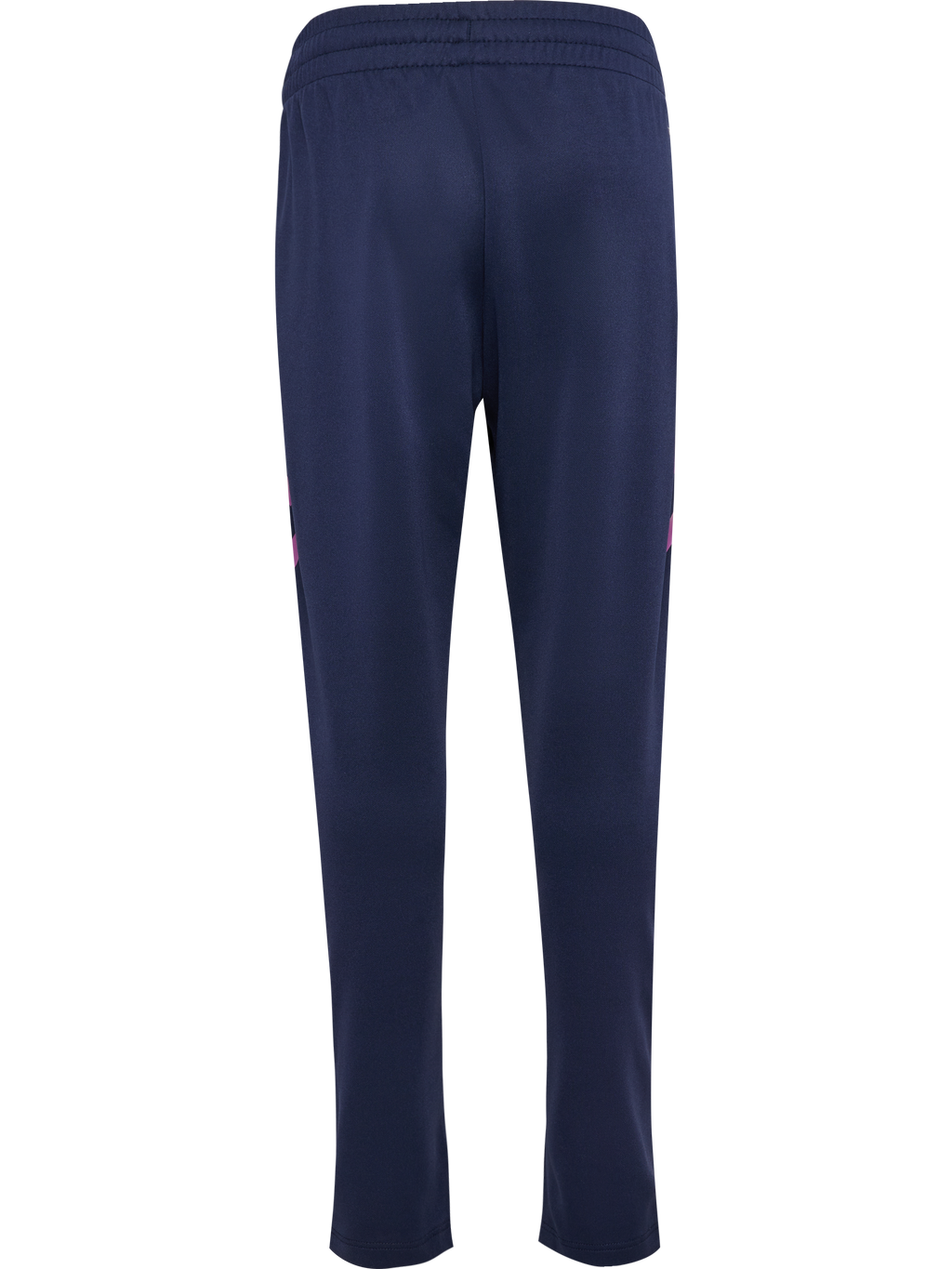 hmlBLAZE CLUB 26 PANTS KIDS