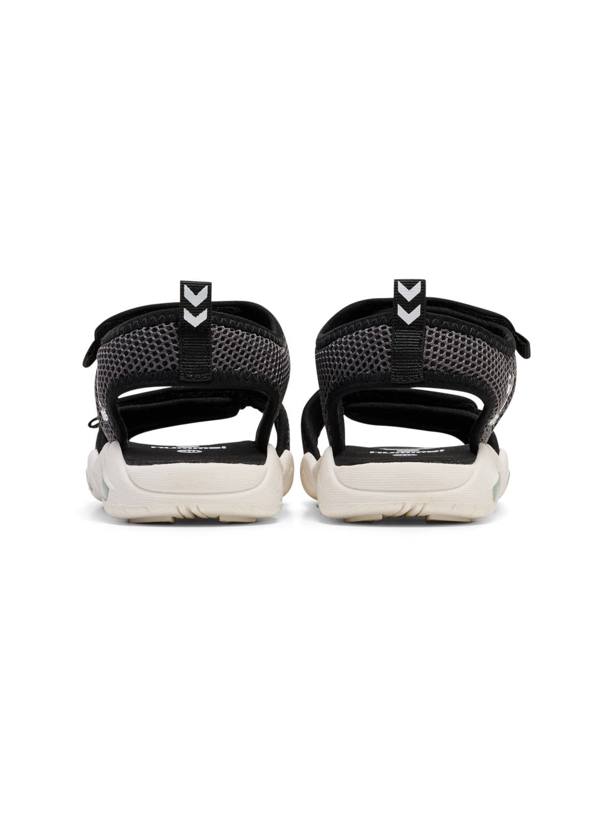 SANDAL FLASH